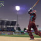 Don Bradman Cricket 14 Free Download PC (Full Version)