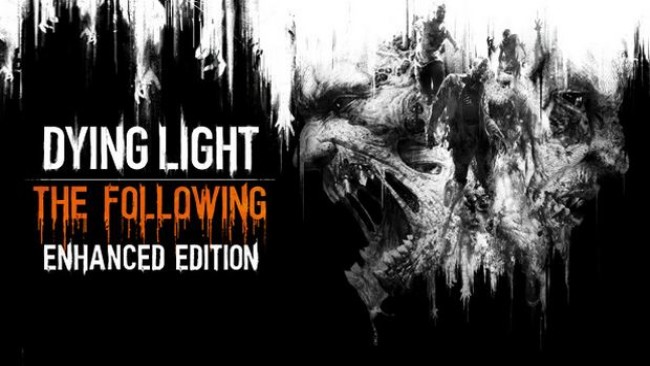 Dying Light Mobile Full Version Download