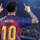 EFootball PES 2020 Latest Version Free Download