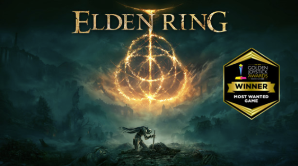 ELDEN RING iOS/APK Full Version Free Download