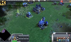 Empire Earth 3 For PC Free Download 2024,