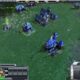 Empire Earth 3 For PC Free Download 2024,