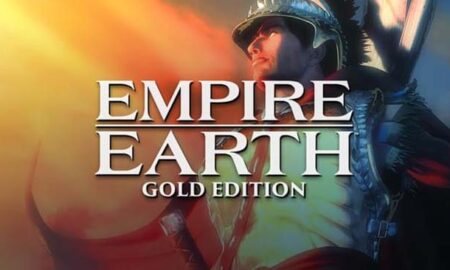 Empire Earth Free Download PC (Full Version)