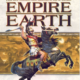 Empire Earth Mobile Full Version Download