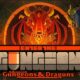 Enter The Gungeon Free Download PC (Full Version)