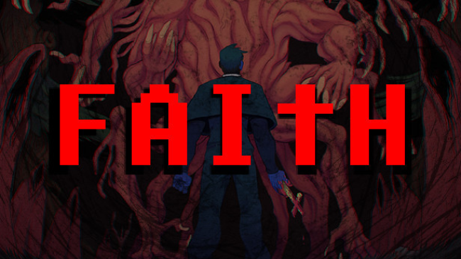 FAITH iOS/APK Full Version Free Download