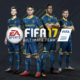 FIFA 17 Updated Version Free Download