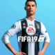 FIFA 19 Updated Version Free Download