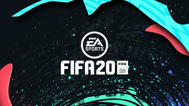 FIFA 20 Free Download PC (Full Version)