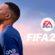 FIFA 22 Latest Version Free Download