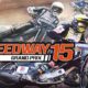 FIM Speedway Grand Prix 15 Latest Version Free Download