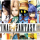 FINAL FANTASY 9 Updated Version Free Download