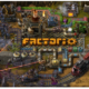 Factorio Mobile Full Version Download