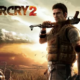 Far Cry 2 Mobile Full Version Download