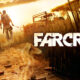 Far Cry 2 Mobile Full Version Download