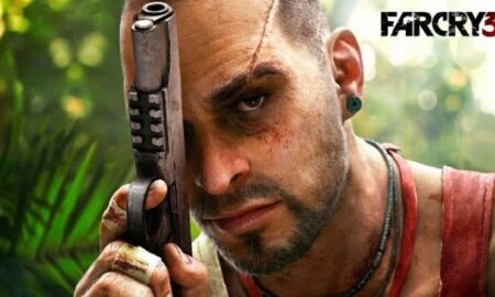Far Cry 3 Latest Version Free Download