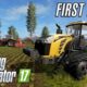 Farmer Simulator 17 Free Download PC (Full Version)