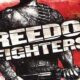 Freedom Fighters PC Version Free Download