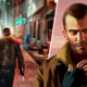 GTA 4 PC Version Free Download