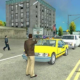 GTA Liberty City Mobile Full Version Download