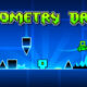 Geometry Dash Android & iOS Mobile Version Free Download