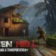 Green Hell iOS/APK Full Version Free Download