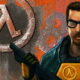 Half Life PC Version Free Download