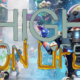 High On Life iOS/APK Full Version Free Download