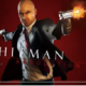 Hitman Absolution Android & iOS Mobile Version Free Download