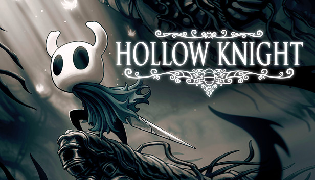 Hollow Knight Updated Version Free Download