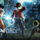 JUMP FORCE Updated Version Free Download