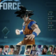 JUMP FORCE PC Version Free Download