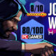 John Wick Hex PC Version Free Download