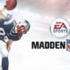 Madden NFL 08 Updated Version Free Download