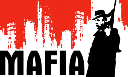 Mafia Latest Version Free Download