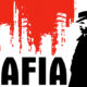 Mafia Latest Version Free Download