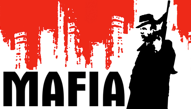 Mafia Latest Version Free Download