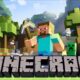 Minecraft PC Version Free Download