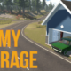 My Garage Free Download PC (Full Version)