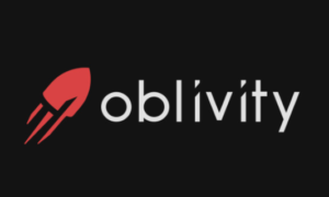 Oblivity – Find Your Perfect Sensitivity For PC Free Download 2024