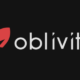 Oblivity – Find Your Perfect Sensitivity For PC Free Download 2024