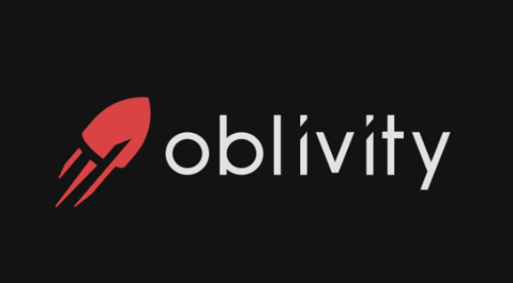 Oblivity – Find Your Perfect Sensitivity For PC Free Download 2024