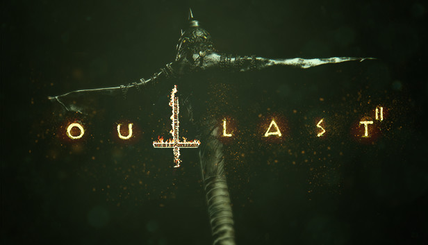 Outlast 2 Free Download PC (Full Version)