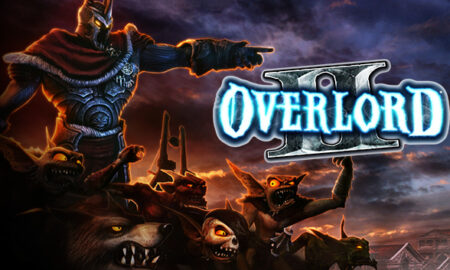 Overlord 2 IOS & APK Download 2024