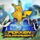 Pokken Tournament For PC Free Download 2024