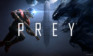 Prey For PC Free Download 2024