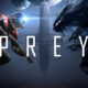 Prey For PC Free Download 2024