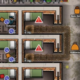 Prison Architect for Android & IOS Free Download