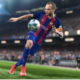 Pro Evolution Soccer 18 iOS/APK Full Version Free Download