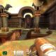 Quake 3 Arena for Android & IOS Free Download